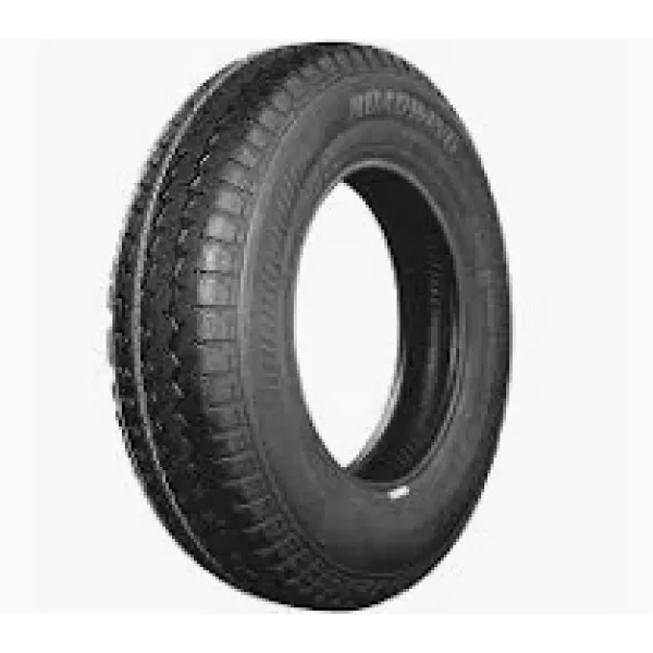 Neumatico 195 80 r15c roadwing 106/104